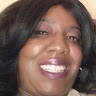 Loretta RW