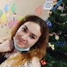 Vika Korsunenko