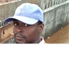Robert Anjorin