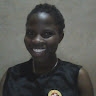 Iragena Mahirwe Ange Sophie
