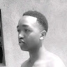 GWIZA JULES