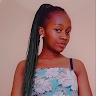 ESTHER BAMUTOLEWO
