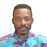 Arnaud Kouekam