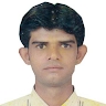 ibrahim turk