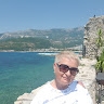 Светлана Козлова
