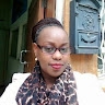 Wanjuhi Njuguna