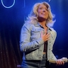 Sydney Sheffield