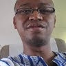 Emmanuel Apanga