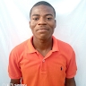 Paul Atawuchugi