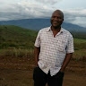 Ponventra Anjimbi