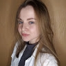 Юлія Геращенко