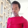 mabaso shongi