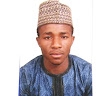 Bilyaminu Salisu