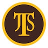 J Thomas Smith