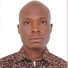 Walter Lokossou