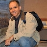 Bill Radunovich