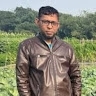 S.M. Mahmudul Hasan