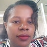 nagasha lorna