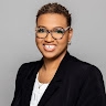 Tria Tucker