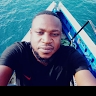Grant Kumwenda