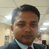 Rajesh Ranjan