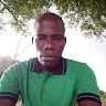 ayena moses