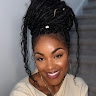 Desha Hayes