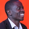 Eric Onyango