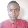 Abegunde Damilola John