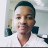 Benson Korir