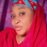 Rukayya Umar Farouk