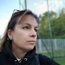 Agnieszka Dąbrowska