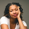 naomii nechelle