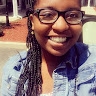 Christina Tulloch
