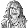 Sandi Brueck
