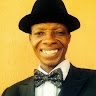 David K. Adesina
