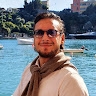 Emanuele Ajello