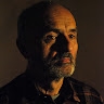 Jacek Borzęcki