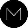 Mutua  