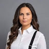 Kateryna Danylevska