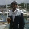 Felix Kimani