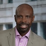 Michael Johnson