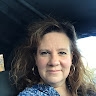 Sonya Robinette