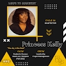 Princess Kelly
