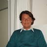 Fabrizio Basilone