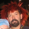 Stepanov Saša