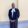 KIBAZO NASSER