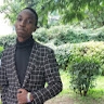 Amon Kurgat