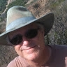 Christopher Patry