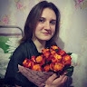 Наталія Васильчук